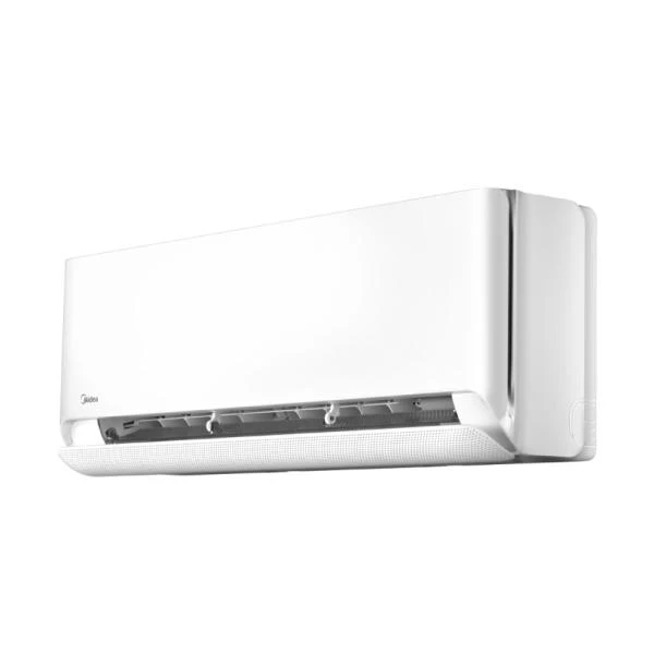 Инверторен климатик с изкуствен интелект Midea Breezeless E CB1-12HRFN8-I 12 000 BTU, A++/A+, R32, WiFi Управление