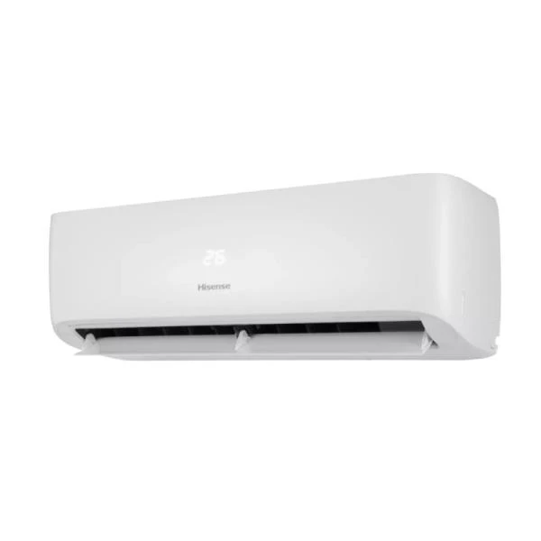 Инверторен климатик Hisense Easy Smart CA25YR03G 9000 BTU, A++/A+, R32, WiFi Управление