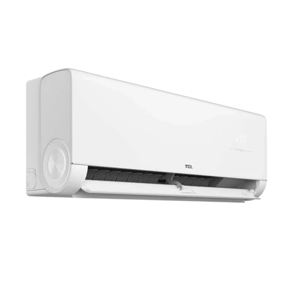 Хиперинверторен климатик TCL TAC-12CHSD/UG12V3B VOXIN, 12 000 BTU, A+++, R32, WiFi, Voice Control