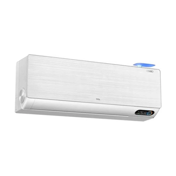Хиперинверторен климатик TCL TAC-12CHSD/FBI FreshIN 2 12 000 BTU, A+++/A++, R32