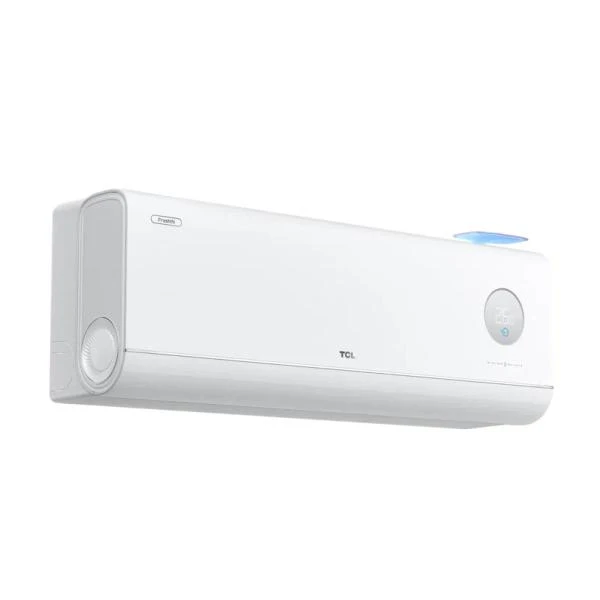 Хиперинверторен климатик TCL TAC-12CHSD/FCI FreshIN 3.0 12 000 BTU, A+++/A++, R32