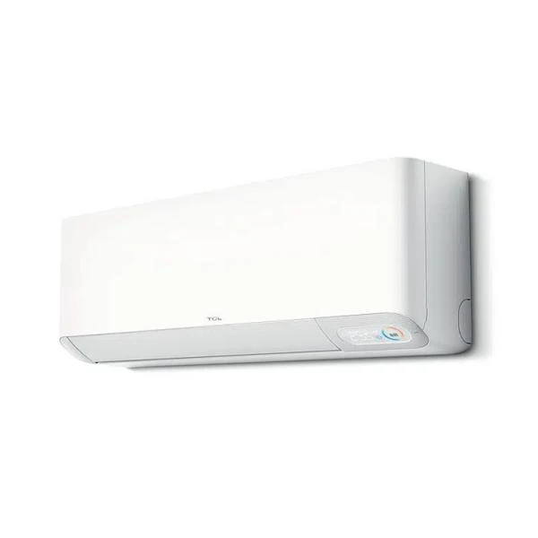 Хиперинверторен климатик TCL TAC-12CHSD/FAI FreshIN 1.0 12 000 BTU, A+++/A++, R32