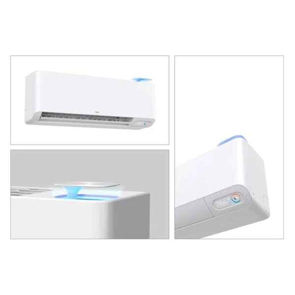 Хиперинверторен климатик TCL TAC-12CHSD/FAI FreshIN 1.0 12 000 BTU, A+++/A++, R32