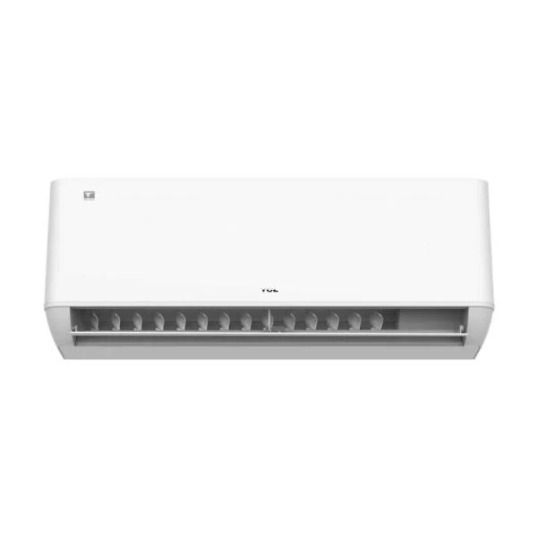 Хиперинверторен климатик TCL TAC-12CHSD/TPG31I3A T-PRO Gentle Cool Ocarina 12 000 BTU, A+++/A++, R32
