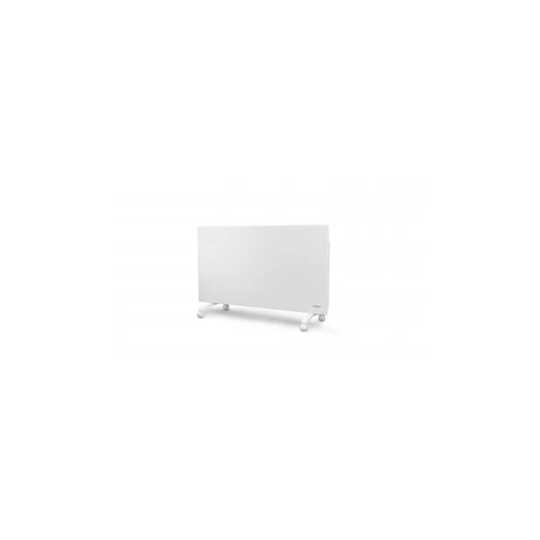 Tesy Крачета с колелца за електрически конвектори комплект