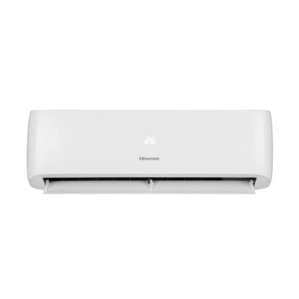 Инверторен климатик Hisense Easy Smart CA35YR03G 12 000 BTU, A++/A+, R32, WiFi Управление