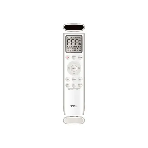 Инверторен климатик TCL TAC-09CHSD/TPH11I, Breeze IN, 9 000 BTU, А++/А+, R32