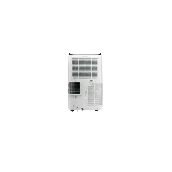 Мобилен климатик TCL TAC-12CHPB/MZ, 12000 BTU – охлаждане, отопление, обезвлажняване
