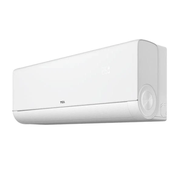 Хиперинверторен климатик TCL TAC-09CHSD / UG11V3AHB BREEZEIN 9000 BTU, A+++, R32, WiFi Управление