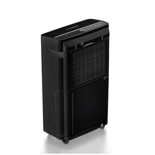 Обезвлажнител  Rohnson  R-92016