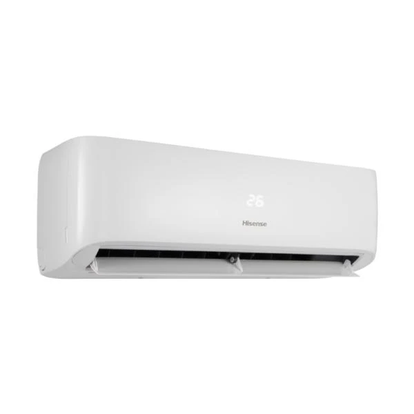 Инверторен климатик Hisense Easy Smart CA35YR03G 12 000 BTU, A++/A+, R32, WiFi Управление