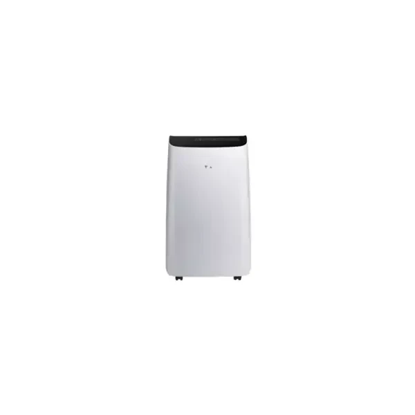 Мобилен климатик TCL TAC-12CHPB/MZ, 12000 BTU – охлаждане, отопление, обезвлажняване