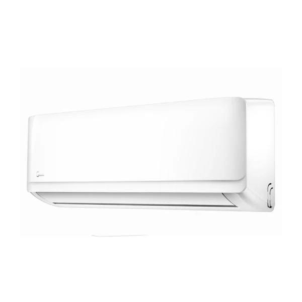 Инверторен климатик Midea Aurora MSAB-12NXD0, 12 000 BTU, А++/А+, R32, WiFi Управление