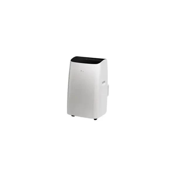 Мобилен климатик TCL TAC-12CHPB/MZ, 12000 BTU – охлаждане, отопление, обезвлажняване