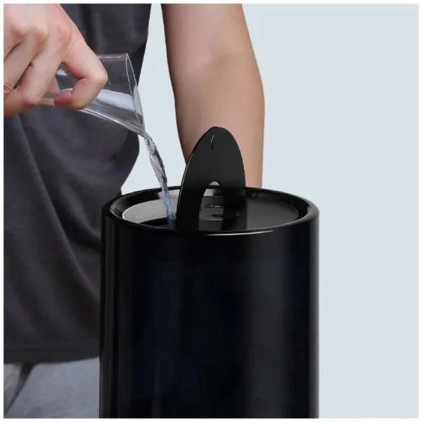 Овлажнител Rohnson  R-9588 Cool & Warm