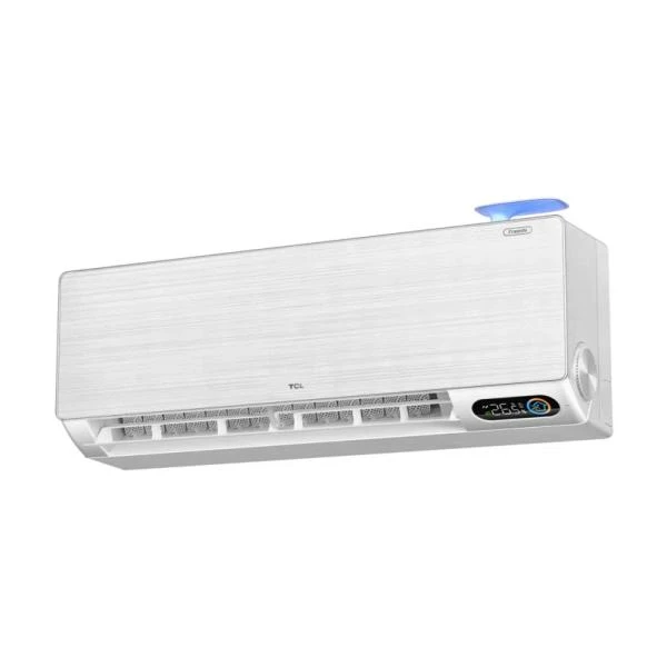 Хиперинверторен климатик TCL TAC-12CHSD/FBI FreshIN 2 12 000 BTU, A+++/A++, R32