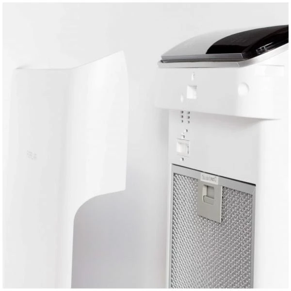 Пречиствател за въздух Rohnson R-9600