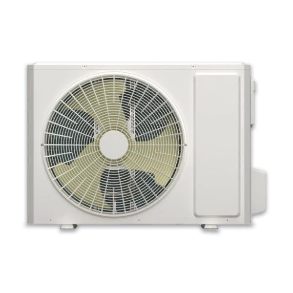 Инверторен подов климатик Gree GEH09AAXB-K6DNA1A GEH II, 9 000 BTU, А++/А+, R32, WiFi Управление