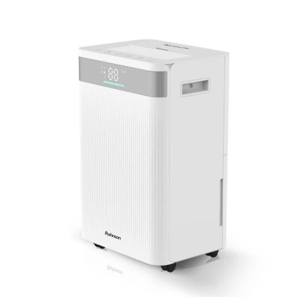Обезвлажнител  Rohnson  R-91620 ION