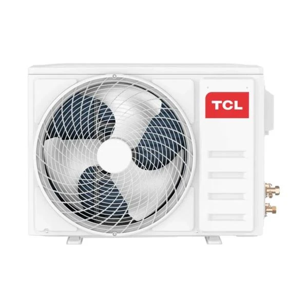 Хиперинверторен климатик TCL TAC-12CHSD/FBI FreshIN 2 12 000 BTU, A+++/A++, R32