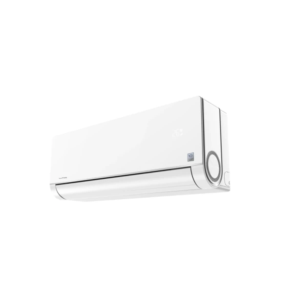 Вътрешно тяло за мултисплит Alpin Zero ASW-35ZTG , 12 000BTU, R32, WI-FI