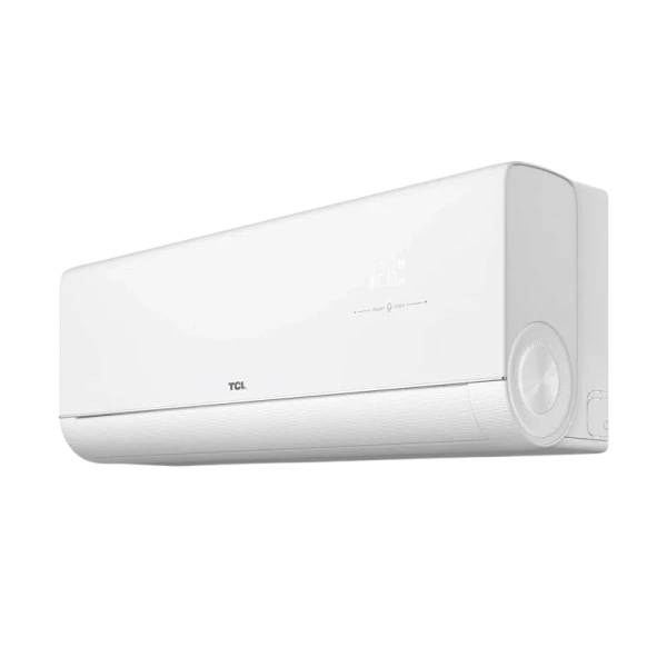 Хиперинверторен климатик TCL TAC-12CHSD/UG12V3B VOXIN, 12 000 BTU, A+++, R32, WiFi, Voice Control
