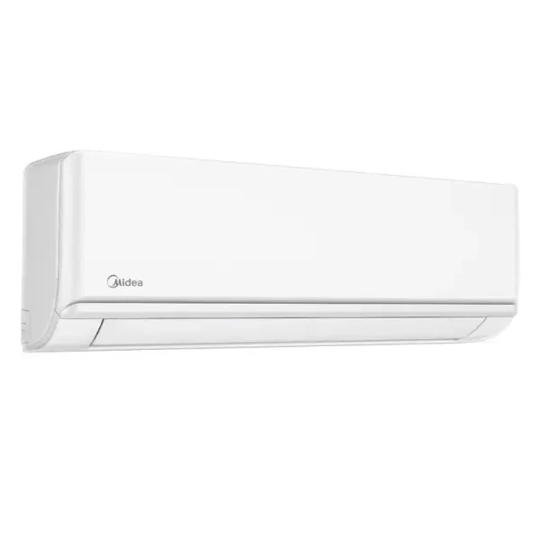 Инверторен климатик Midea Prime 2 MA3-09HRDN8-QRD0GW 9 000 BTU, A++/A+, R32
