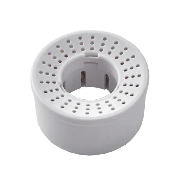 Овлажнител Rohnson  R-9588 Cool & Warm