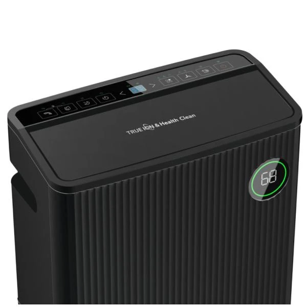 Обезвлажнител  Rohnson  R-92016