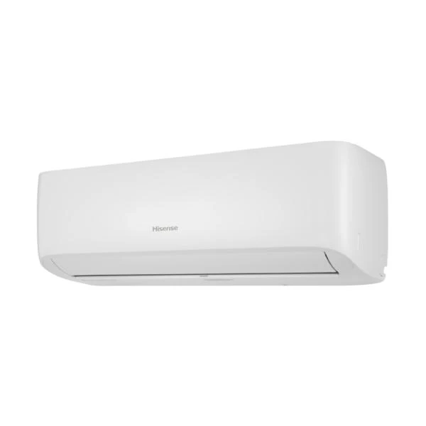 Инверторен климатик Hisense Easy Smart CA35YR03G 12 000 BTU, A++/A+, R32, WiFi Управление