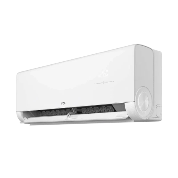 Хиперинверторен климатик TCL TAC-12CHSD/UG12V3B VOXIN, 12 000 BTU, A+++, R32, WiFi, Voice Control
