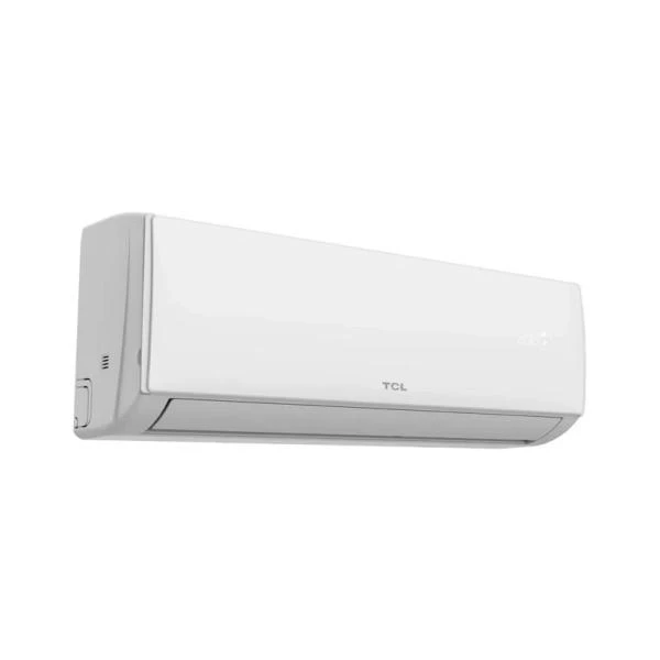 Инверторен климатик TCL TAC-09CHSD/XA73IF ELITE 9 000 BTU, А++/А+, R32