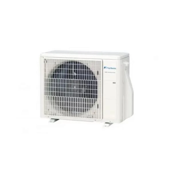 Инверторен климатик Fuji Electric RSG09KETE/ROG09KETA, 9 000 BTU