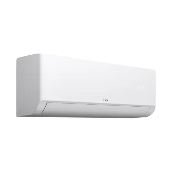 Инверторен климатик TCL TAC-24CHSD/ZG31I SaveIN AI, 24 000 BTU, Клас А++/А+, R32, WI-FI, AI
