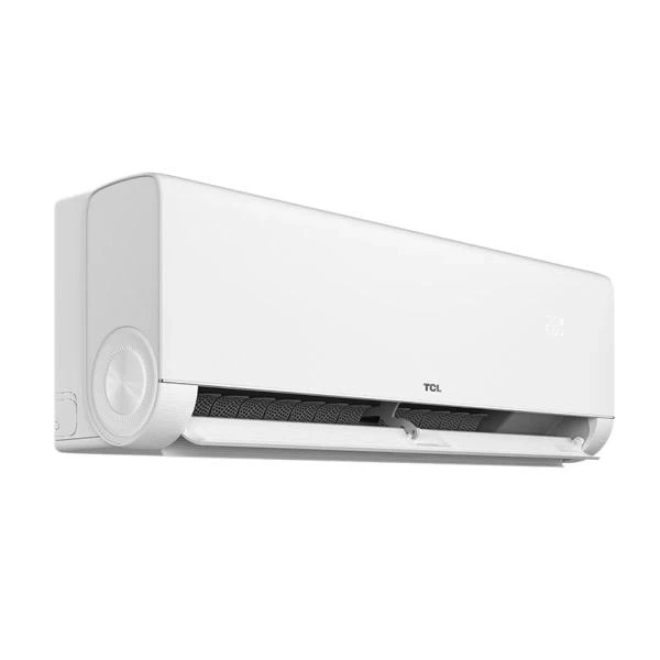 Хиперинверторен климатик TCL TAC-09CHSD / UG11V3AHB BREEZEIN 9000 BTU, A+++, R32, WiFi Управление