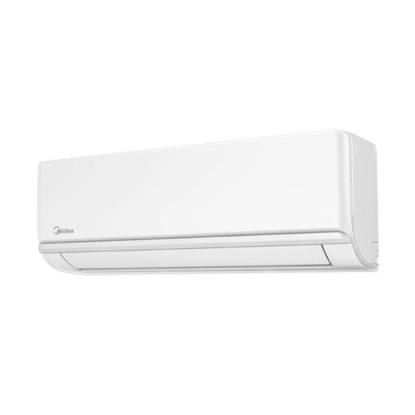 Инверторен климатик Midea Prime 2 MA3-12HRDN8-QRD0GW, 12 000 BTU, A++/A+