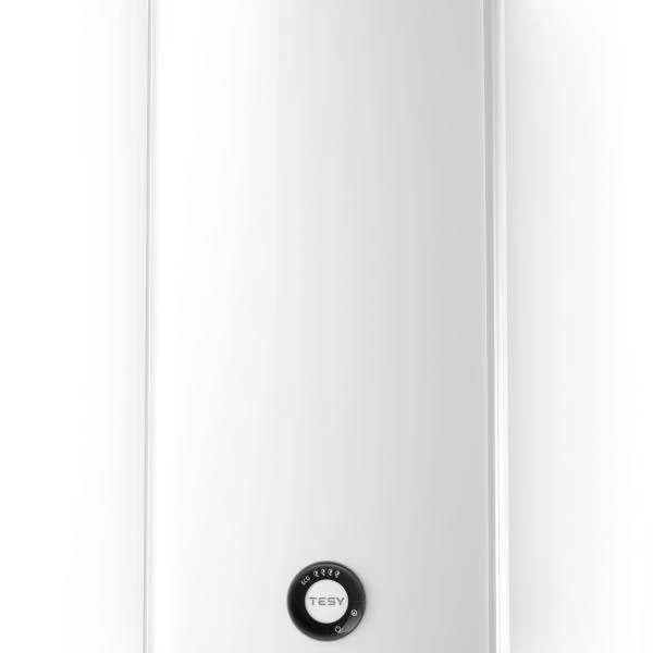 Плосък Реверсивен електрически бойлер TESY BelliSlimo Lite Dry GCR 80 27 12D E32 EC