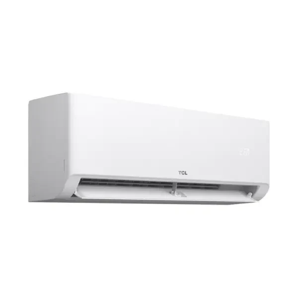 Инверторен климатик TCL TAC-24CHSD/ZG31I SaveIN AI, 24 000 BTU, Клас А++/А+, R32, WI-FI, AI
