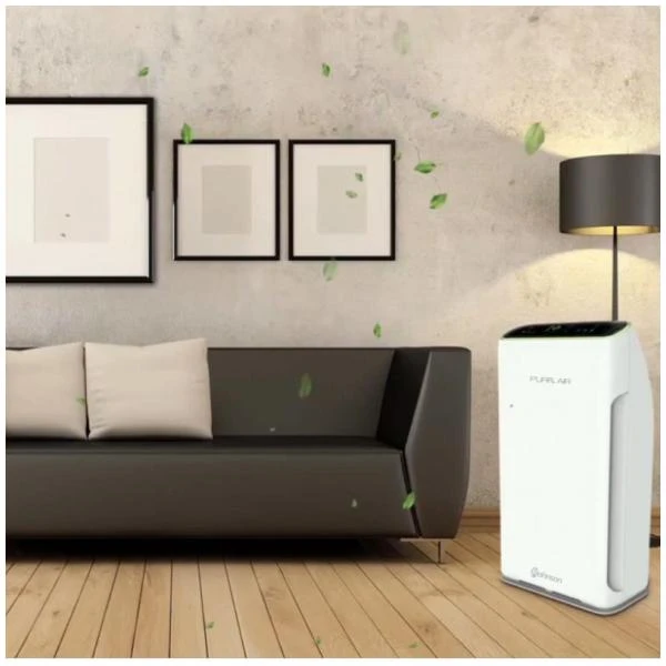 Пречиствател за въздух Rohnson R-9600