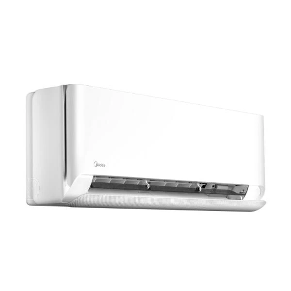 Инверторен климатик с изкуствен интелект Midea Breezeless E CB1-12HRFN8-I 12 000 BTU, A++/A+, R32, WiFi Управление