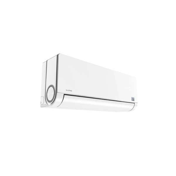 Вътрешно тяло за мултисплит Alpin Zero ASW-35ZTG , 12 000BTU, R32, WI-FI