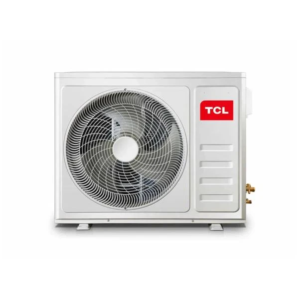 Инверторен климатик TCL TAC-12CHSD/XA73IF ELITE 12 000 BTU, A++/A+, R32