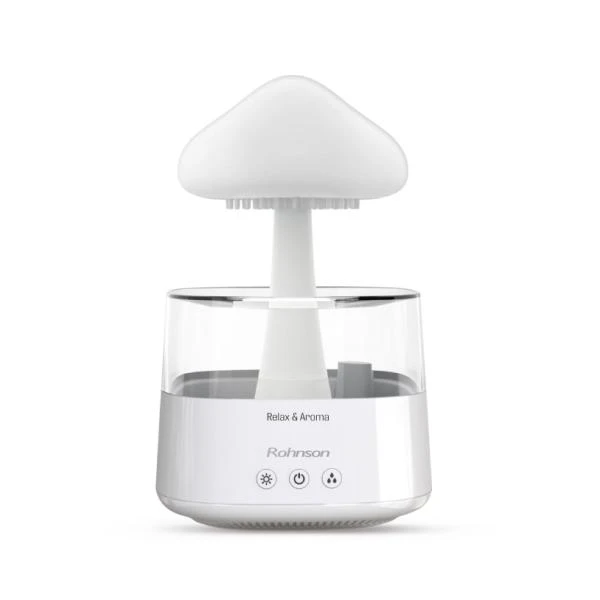 Арома Дифузер Rohnson R-9519