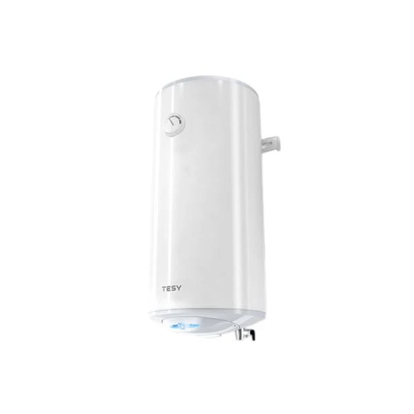 Електрически бойлер Tesy BiLight Slim за вертикален монтаж GCV 50 38 20 B11 TSR