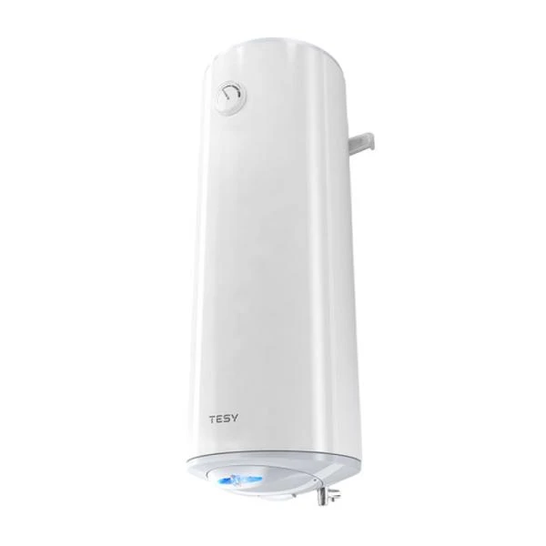 Електрически бойлер Tesy BiLight Slim за вертикален монтаж GCV 80 38 30 B12 TSR