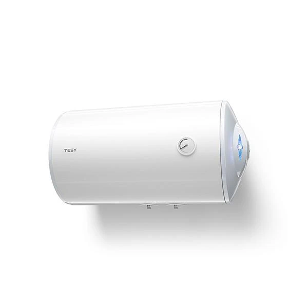 Електрически бойлер Tesy BiLight за хоризонтален монтаж GCH 150 44 30 B12 TSRC