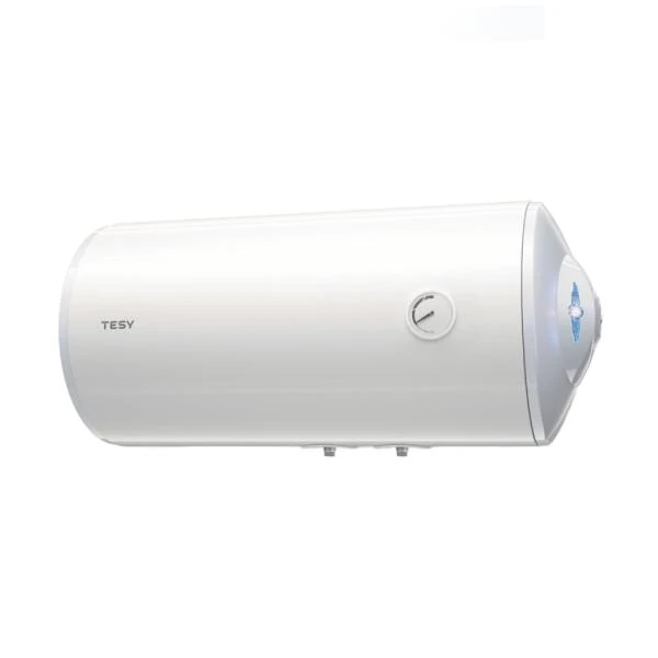 Електрически бойлер Tesy BiLight за хоризонтален монтаж GCH 50 35 20 B12 TSRC десен
