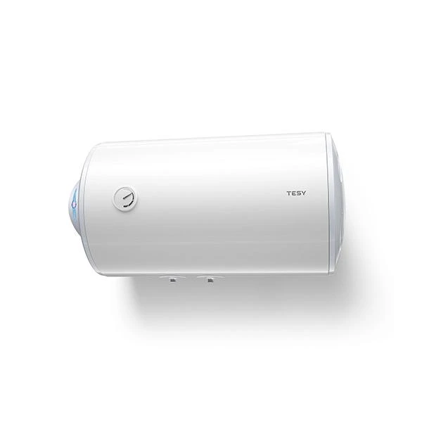 Електрически бойлер Tesy BiLight за хоризонтален монтаж GCH (L) 50 35 20 B12 TSRC