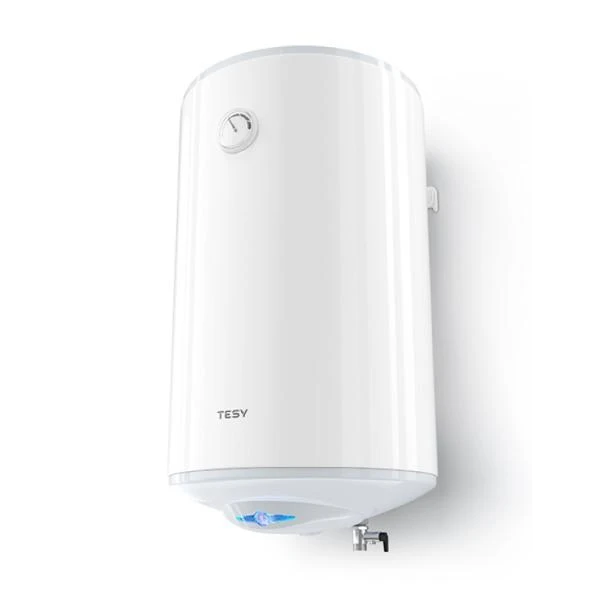 Електрически бойлер Tesy BiLight за вертикален монтаж GCV 100 44 30 B12 TSR