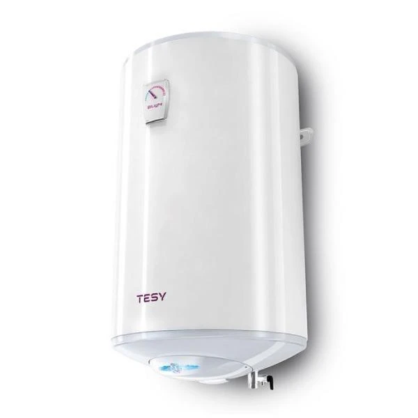 Електрически бойлер Tesy BiLight за вертикален монтаж  GCV 80 44 30 B12 TSR